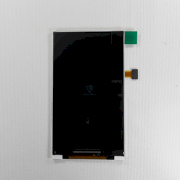 Màn hình LCD Lenovo A369