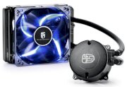 DEEPCOOL Maelstrom 120T AIO Liquid Cooling