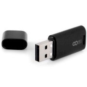 USB PHÁT WIFI XIAOMI 8G