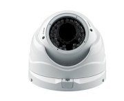 Camera Sectec ST-HC763-1.3M