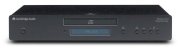 CD player Cambridge Audio Topaz CD10 Black