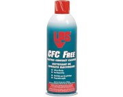 Chất tẩy rửa mạch điện LPS CFC FREE