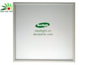 Đèn led panel 600x600 Bestlight 36W