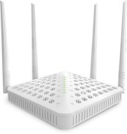 Bộ thu phát sóng wifi Tenda FH1203