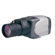 Camera ip foutecFT-BSC S65