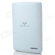 Bộ phát wifi Comfast CF-E316N