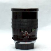 Lens Vivitar 90mm F2.5 Macro for Pentax