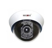 Camera Sectec ST-TVI870S-1.3M