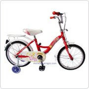 Xe đạp cho trẻ em 16 in Hitasa