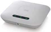 Linksys WAP121