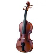 Violon Kapok Size 3/4