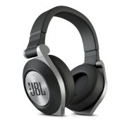 Tai nghe JBL Synchros E50BT