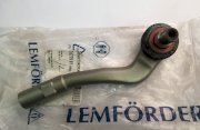 Rotuyn lái ngoài  Mercedes C250 W204-A2043300903,A2043301003-1