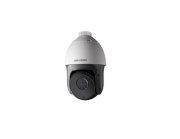 Camera Hikvision DS-2AE5123TI-A