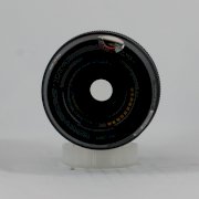 Lens Fujifilm 55-230mm F4.5-6.7 Super EBC XC OIS