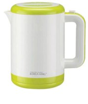 Ấm siêu tốc Korea King KKT-3219DW