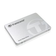 Transcend 370S TS128GSSD370S (128GB, Sata 3 6Gb/s)