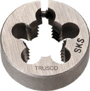 Bàn tạo ren bằng tay - Dies T​3​8​D​-​1​6​X​2​.​0 TRUSCO