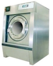 Máy giặt IMAGE SP-130