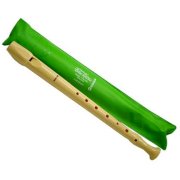 Sáo recorder Hohner B9508