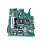 Mainboard Dell Vostro 1440 Core I VGA Share