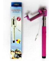 Gậy chụp hình tự sướng Selfie Stick 0074