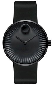 MOVADO Movado Edge 3680005, 40mm