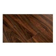 Sàn gỗ Walnut (óc chó Mỹ) 20 x 130 x 450mm (Solid)