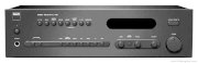 Amplifier Nad C-740