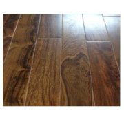 Sàn gỗ Chiu Liu Lào - Campuchia 15 x 120 x 600mm (Solid)