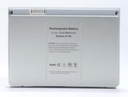 Pin Macbook Pro 17 inch A1189 (6cells, 5600mAh)
