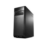 Máy tính Desktop LENOVO H50-50 (90B700D6VN) (Intel Pentium G3260 3.30Ghz, Ram 2GB, HDD 500GB, VGA Intel HD Graphics, PC DOS, Không kèm màn hình)