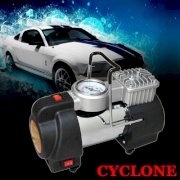 Máy bơm lốp ô tô Cyclone BSD505