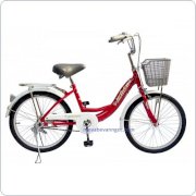 Xe đạp cho trẻ em 500 Hitasa