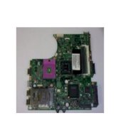 Mainboard HP PROBOOK 4510S