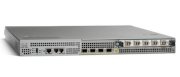 Cisco ASR1001 Aggregation Services Router