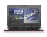 Lenovo IdeaPad 100S (80R20028VN) (Intel Atom Z3735F 1.33GHz, 2GB RAM, 32GB SSD, VGA Intel HD Graphics, 11.6 inch, Windows 10)