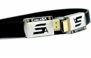 Cáp HDMI Cable 5A 1.4 Black 3m