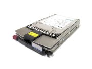 Tray HDD HP SCSI U320 Hotswap