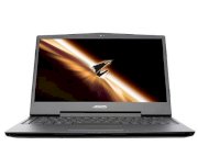 AORUS X3Plus v4-CF1T (Intel Core i7-5700HQ 2.7GHz, 16GB RAM, 512GB SSD, VGA NVIDIA GeForce GTX 970M, 13.9 inch, Windows 10)