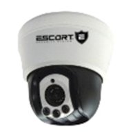 Camera Escort ESC IP806M