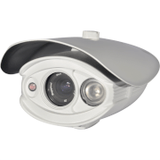 Camera Etech ET-OEM031/CD