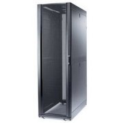 Tủ Rack SYSTEM CABINET 42U-D600 HDR42U600