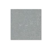 Gạch thạch anh bóng kiếng mờ hạt mịn Taicera P67328N 60x60