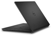 Dell Inspiron 5558 (DPXRD3) (Intel Core i5-5200U 2.2GHz, 8GB RAM, 1TB HDD, VGA Intel HD Graphics 5500, 15.6 inch, Windows 8.1 64 bit)