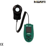 Máy đo ánh sáng Huayi MS6611