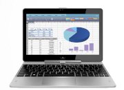 HP EliteBook Revolve 810 G3 (J0F66AV) (Intel Core i5-5200U 2.2GHz, 4GB RAM, 128GB SSD, VGA Intel HD Graphics 5500, 11.6 inch Touch Screen, Free DOS)