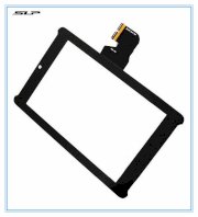 Màn hình Asus FonePad 7 FE372 / K00E