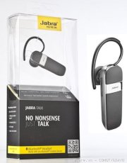 Tai nghe bluetooth Jabra Mini Go