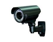 Camera Sectec ST-HC772B-1.3M